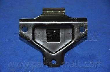 Подушка (опора) двигателя parts mall PXCMA018C