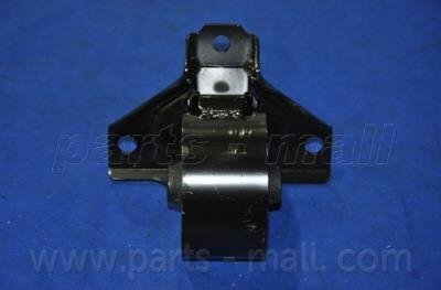 Подушка (опора) двигателя parts mall PXCMA018C