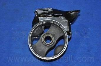 Подушка (опора) двигателя parts mall PXCMA018C