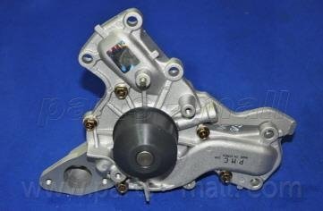 Подушка (опора) двигуна parts mall PXCMC003D1