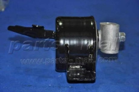 Подушка (опора) двигуна parts mall PXCMC003D1