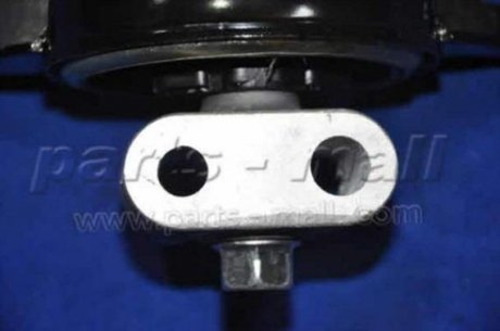 Подушка (опора) двигуна parts mall PXCMC003D1