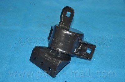 Подушка (опора) двигателя parts mall PXCMC014C1