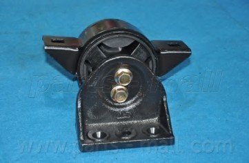 Подушка (опора) двигателя parts mall PXCMC014C1