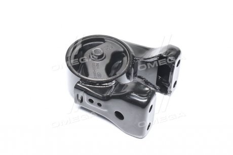 Подушка (опора) двигателя parts mall PXCMA065D