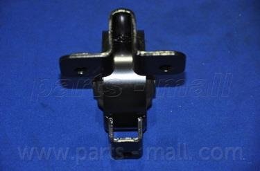 Подушка (опора) двигуна parts mall PXCMC007C