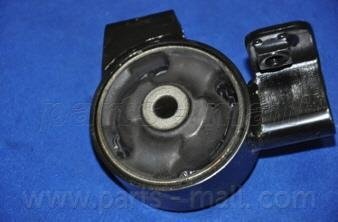 Подушка (опора) двигуна parts mall PXCMC007C
