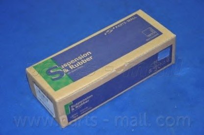 Подушка (опора) двигуна parts mall PXCMA007C1