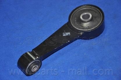 Подушка (опора) двигуна parts mall PXCMA007C1