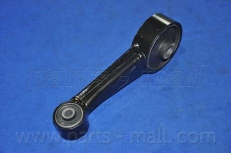 Подушка (опора) двигуна parts mall PXCMA007C1
