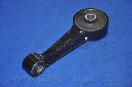 Подушка (опора) двигуна parts mall PXCMA007C1