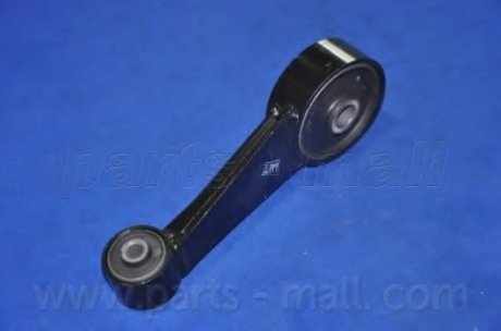 Подушка (опора) двигуна parts mall PXCMA007C1
