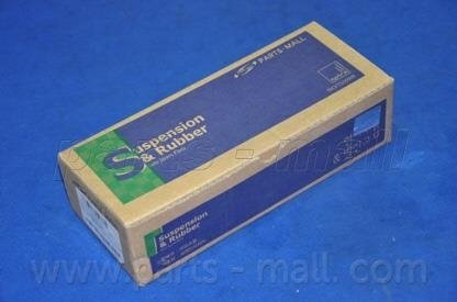 Подушка (опора) двигуна parts mall PXCMA007C1
