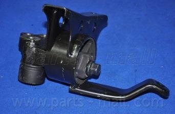 Подушка (опора) двигателя parts mall PXCMA011A