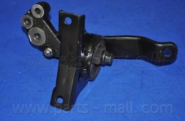 Подушка (опора) двигателя parts mall PXCMA011A