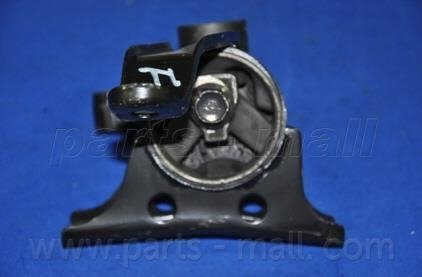 Подушка (опора) двигателя parts mall PXCMA011A