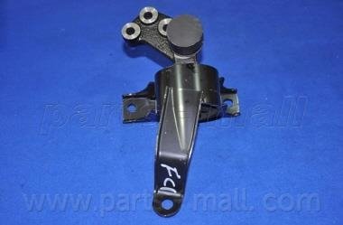 Подушка (опора) двигателя parts mall PXCMA011A