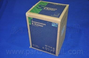 Подушка (опора) двигателя parts mall PXCMA011A