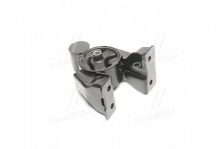 Подушка (опора) двигуна parts mall PXCMA113