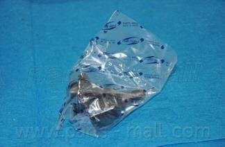 Верхня шарова опора parts mall PXCJA006S