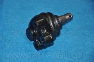 Верхня шарова опора parts mall PXCJA006S