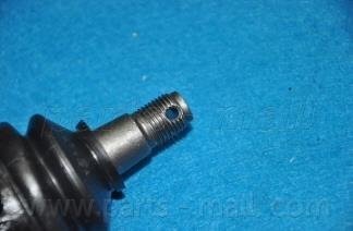 Верхня шарова опора parts mall PXCJA006S