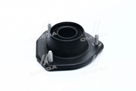 Опора стойки CHEVROLET LACETTI задн. parts mall PXCNC002R