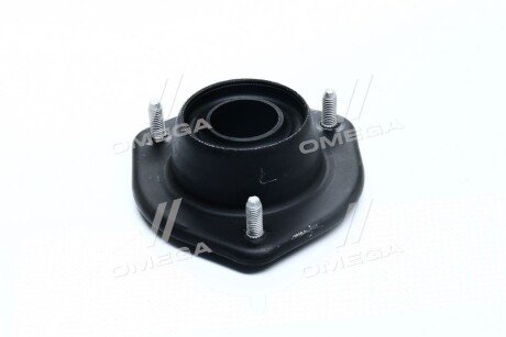 Опора стойки CHEVROLET LACETTI задн. parts mall PXCNC002R