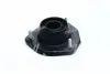 Опора стойки CHEVROLET LACETTI задн. (пр-во PARTS-MALL) PARTS MALL PXCNC002R