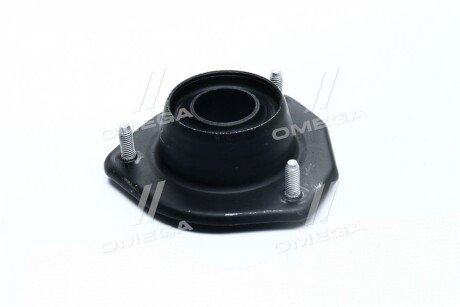 Опора стойки CHEVROLET LACETTI задн. parts mall PXCNC-002R