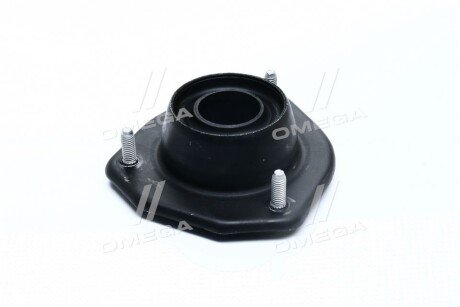 Опора стойки CHEVROLET LACETTI задн. (PARTS-MALL) parts mall PXCNC-002R на Форд Эскорт