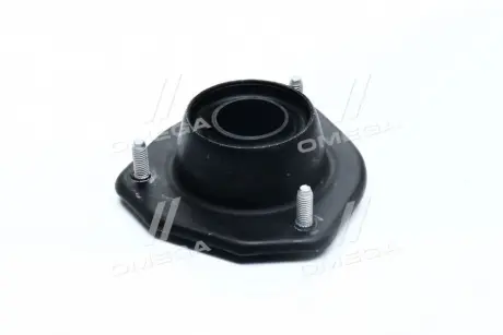 Опора стойки CHEVROLET LACETTI задн. (пр-во PARTS-MALL) PARTS MALL PXCNC002R