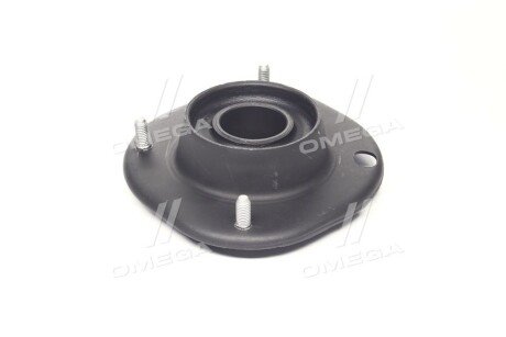 Опора стойки DAEWOO LANOS передн. лев. parts mall PXCNC005FL