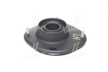 Опора стойки DAEWOO LANOS передн. лев. parts mall PXCNC005FL