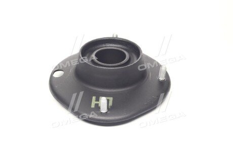 Опора стойки DAEWOO LANOS передн. лев. parts mall PXCNC005FL