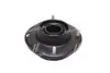 Опора стойки DAEWOO LANOS передн. прав. (пр-во PATRS-MALL) PARTS MALL PXCNC005FR