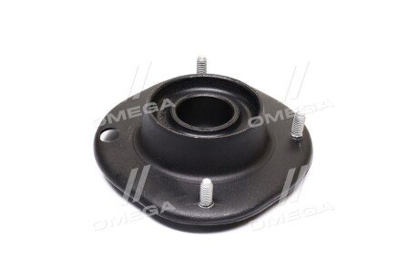 Опора стойки DAEWOO LANOS передн. прав. (PATRS-MALL) parts mall PXCNC005FR