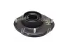 Опора стойки DAEWOO LANOS передн. прав. (пр-во PATRS-MALL) PARTS MALL PXCNC005FR