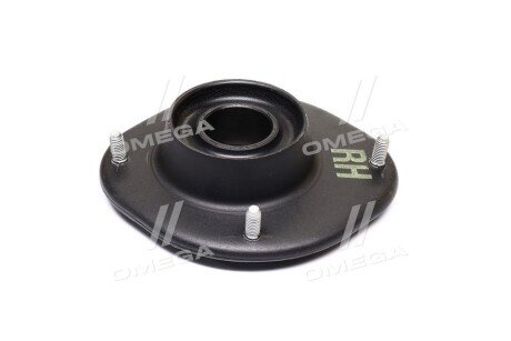 Опора стойки DAEWOO LANOS передн. прав. (PATRS-MALL) parts mall PXCNC005FR