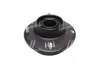 Опора стойки DAEWOO LANOS передн. прав. (пр-во PATRS-MALL) PARTS MALL PXCNC005FR