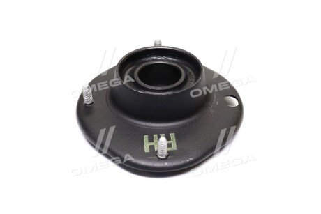 Опора стойки DAEWOO LANOS передн. прав. (PATRS-MALL) parts mall PXCNC005FR