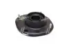 Опора стойки DAEWOO LANOS передн. прав. (пр-во PATRS-MALL) PARTS MALL PXCNC005FR