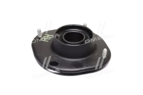 Опора стойки DAEWOO LANOS передн. прав. (пр-во PATRS-MALL) PARTS MALL PXCNC005FR Chevrolet Ланос