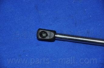 P7145009000 Амортизатор багажника parts mall PQD210