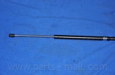 P7145009000 Амортизатор багажника PMC parts mall PQD210 на Пежо 308