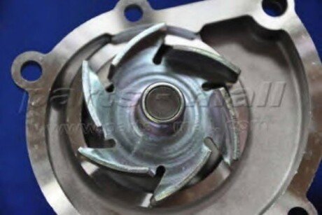 P96307716 Водяной насос PMC parts mall PHC011P