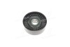 P96349976-NB2 Ролик Lanos Aveo Lacetti 1.4 1.6 parts mall PSCC003