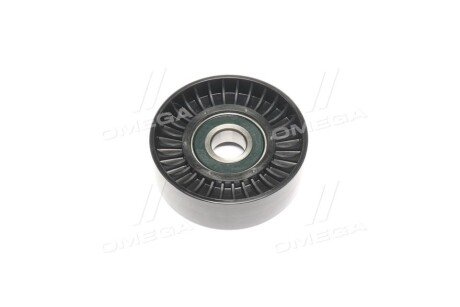 P96349976-NB2 Ролик Lanos Aveo Lacetti 1.4 1.6 parts mall PSCC003