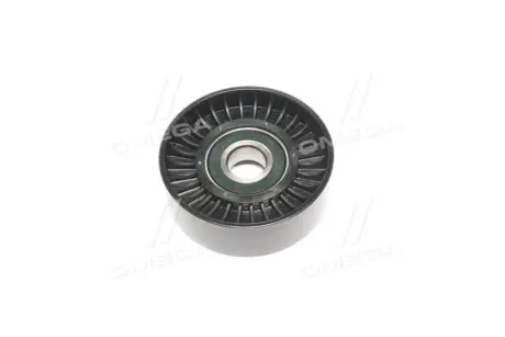P96349976-NB2 Ролик PMC Lanos Aveo Lacetti 1.4 1.6 PARTS MALL PSCC003 Chevrolet Лачетти универсал
