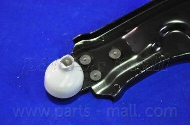 Важіль передньої підвіски parts mall PXCAC002LL